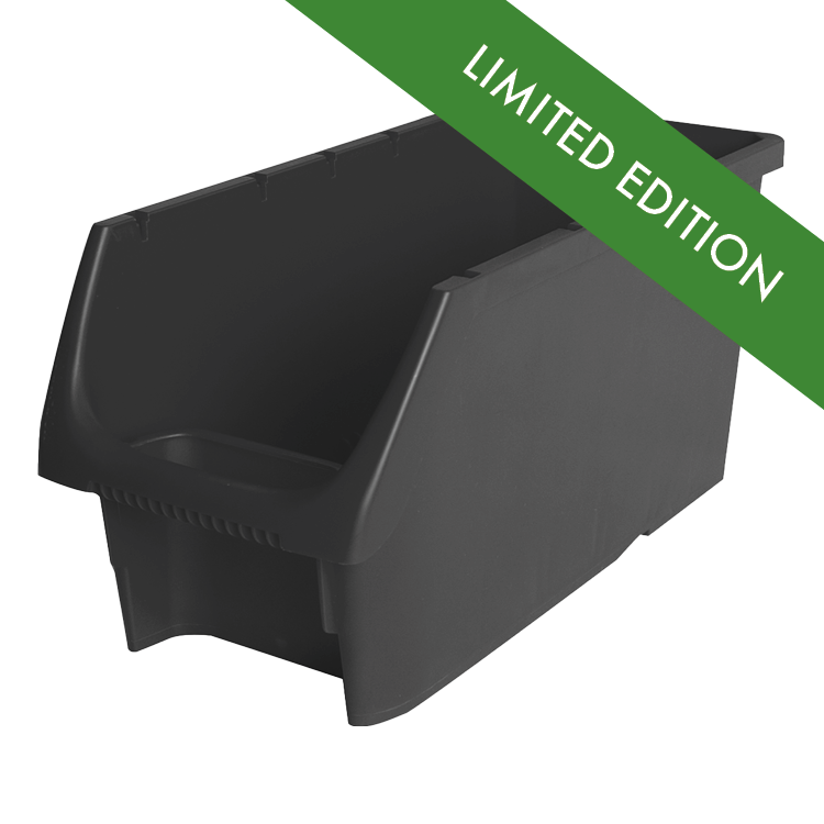 Modul-box, Limitovaná edice